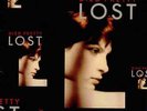 Died Pretty - Lost - Brand NEW Vinyl Record - Free Postage