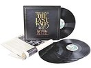 The Last Waltz 6 LP Box 40th The Band
