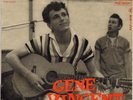 GENE VINCENT 