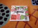 Sex Pistols RSD 5 singles box set