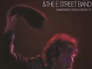 Bruce Springsteen - Hammersmith Odeon London '75 4x LP Record Store Day RSD 17