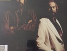 Fleetwood Mac - Alternate Mirage 180g LP - Rsd 2017 - New & Sealed