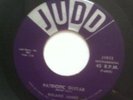 ROLAND JAMES-PATRIOTIC GUITAR/GUITARVILLE-US JUDD jerry lee lewis guitarist