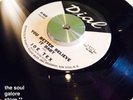 JOE TEX ** YOU BETTER BELIEVE IT BABY ** DIAL ** NORTHERN SOUL