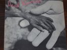 DEAD KENNEDYS PLASTIC SURGERY DISASTERS LP + Inserts + Bonus Record Album Punk