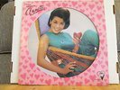 Annette Funicello 