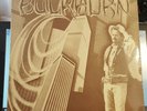 Buckhorn sealed 1977 Baby Grand Records Steve Sherman