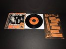 Misfits Halloween 7