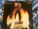 The Gladiators Trenchtown Mix Up Lp Rare