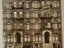 Led Zeppelin - Physical Graffiti - 1975 Australian Press - SS 2-200 - EX/NM
