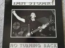 IS No Turning Back Skinhead Oi Rebelles,Rock O Rama