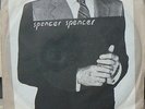 Spencer Spencer...i think its raining...rare single