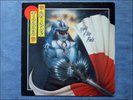 Tokyo Blade - Night Of The Blade - Roadrunner - LP