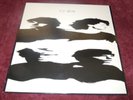 U2 Boy Island Records US 90040-1 I Will Follow Out Of Control Sterling Stamped