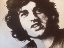 JOE COCKER Joe Cocker  1970 UK REGAL ZONOPHONE RECORDS VINYL LP SLRZ. 1011