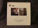 A.C. Newman - The Slow Wonder 2004 LP Vinyl 150 Gram Record OLE 615-1