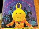 Herbie Hancock Head Hunters Columbia LP