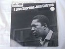 john coltrane a love supreme