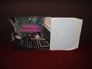 ELF Carolina County Ball LP 1974 PURPLE 1st Press  1U/1U  BRILLIANT EXAMPLE