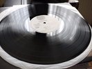 LP Linda Hoyle - pieces of me (Vertigo)