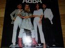 ABBA 