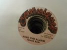Tenor Saw , Ring The Alarm , 7 