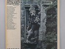 Shirley Collins and The Albion Country Band - No Roses - UK 1st 12