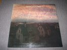 Hatfield and the North - same - LP / Vinyl - Canterbury / nm