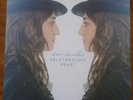 Sara Bareilles ?Kaleidoscope Heart 2010 2LP Gatefold Vinyl Album NM/ NM