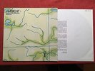 Lp Brian Eno: Ambient 1, Music For Airports, Roxy Music, Robert Wyatt,