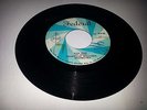 FEDERAL/BAM BAM - GRANVILLE WILLIAMS ORCHESTRA [BAM BAM] 7