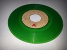BLANK[KING EDWARDS]/JOHN PAYNE (YOU DONT KNOW ME) - ROY PANTON [SKA] 7
