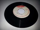 TUFF GONG/FEEL ALRIGHT (PIANO MIX) - BOB MARLEY & THE WAILERS [ROOTS REGGAE]  7