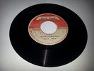 BLACK BEARD/MAN A WALK AND TALK - NORA DEAN [REGGAE]  7
