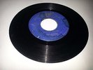 HOP/GIVE ME LOVING - BLACK BROTHERS/LYNN TAITT & THE JETS [R/STEADY]   7