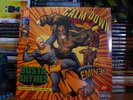 Busta Rhymes featuring Eminem Calm Down 12