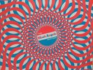 THE BLACK ANGELS DEATH SONG RSD 2017 LIMITED 2x LP GLOW IN THE DARK VINYL SEALED