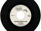 THE EXCITERS  