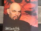 Anton Lavey Strange Music 10