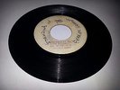 BLANK[CRYSTAL]/STANDING IN - DERRICK HARRIOTT [R/STEADY]   7