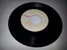 BLANK[COXSONE]/TEN TO TWO - NEW ESTABLISHMENT  [REGGAE INST.]  7