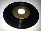 CLOCKTOWER/MUST BE A SOLUTION - THE RIGHTEOUS FLAMES [ROOTS REGGAE] 7