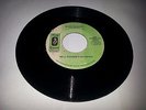 KING TOWN/BLACK ON BLACK - WELL PLEASED & SATISFIED [ROOTS REGGAE] 7
