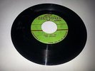COXSONE/DONT SAY NO - THE GAYLADS [SKA]   7