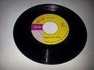 WASP/POP CORN - STRETCH AND PEEGO - POP CORN [REGGAE]  7