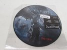 Dystopia [LP Picture Disc]