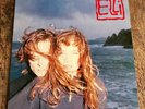 ELLI MEDEIROS - ELLI - FRENCH POP,SYNTH POP  - FRENCH SINGER,STINKY TOYS