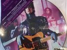 Prince Record Store Day 2017 1999/Little Red Corvette Picture Disc