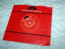 THE CREATION - IF I STAY TOO LONG / NIGHTMARES 1967 UK PSYCH 7 INCH POLYDOR
