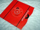 The Creation - How Does it Feel / Tom Tom  - UK PSYCH 7 INCH 1968 Polydor